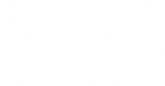 M&M Marketing + Ventas Studio